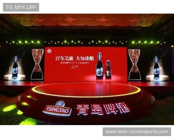 探秘博洛尼亚足球俱乐部官网背后的百年荣耀与激情新征程传奇故事 探秘博洛尼亚足球俱乐部官网背后的百年荣耀与激情新征程传奇故事