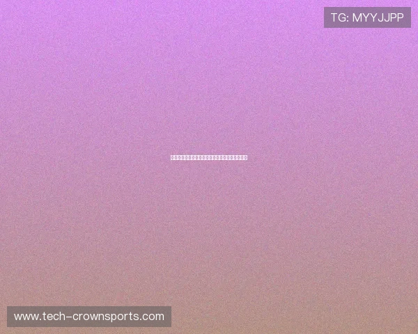 洛里昂今日动态深度揭秘球场风云与未来潜力布局 洛里昂今日动态深度揭秘球场风云与未来潜力布局