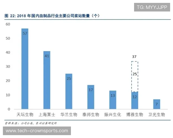 赛场数据深度解读:技术战术与心理博弈全景分析